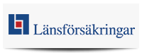 länsförsäkringar-logo